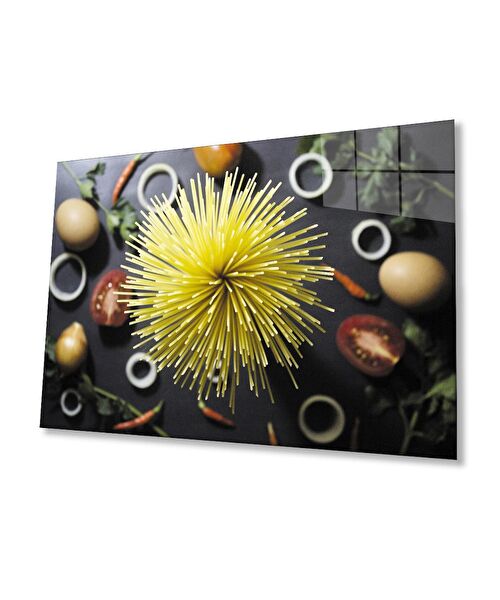 bayçağrı Cam Tablo