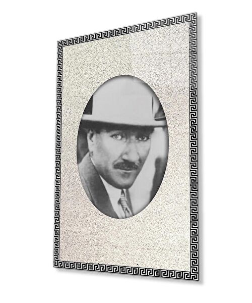 bayçağrı Cam Tablo