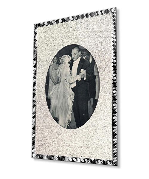 bayçağrı Cam Tablo