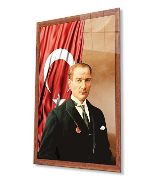 bayçağrı Cam Tablo