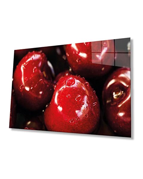 bayçağrı Cam Tablo