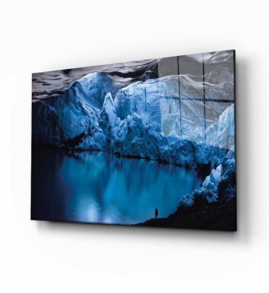 bayçağrı Cam Tablo