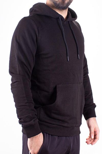 Twister Jeans Erkek Sweatshirt