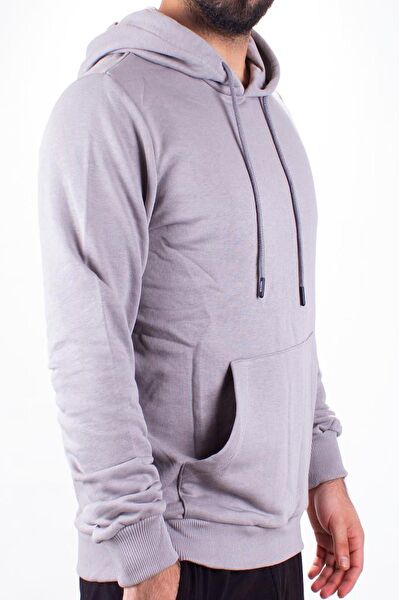 Twister Jeans Erkek Sweatshirt