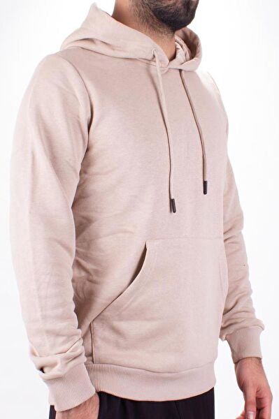 Twister Jeans Erkek Sweatshirt