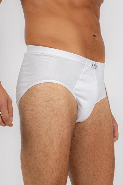 Ören Yıldız Erkek Boxer, Slip, Külot