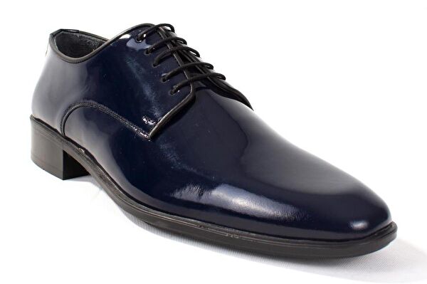 FERMEND Erkek Klasik Ayakkabı