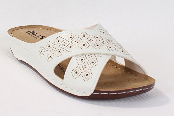 Dagoster Kadın Terlik