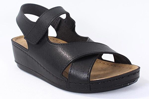 Dagoster Kadın Sandalet