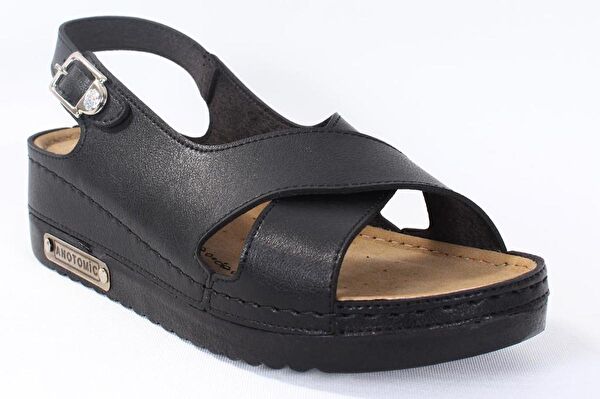 Dagoster Kadın Sandalet