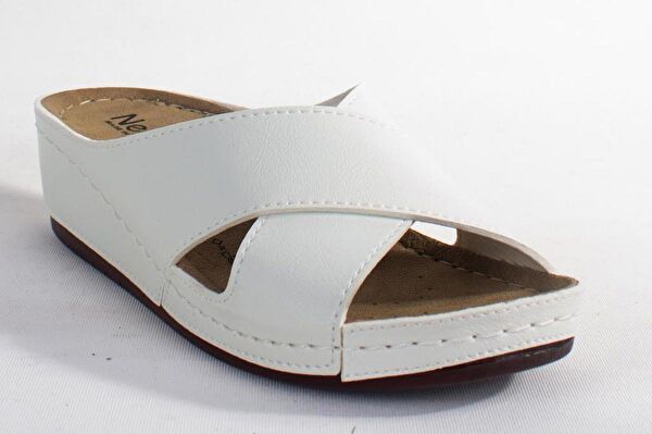 Dagoster Kadın Terlik