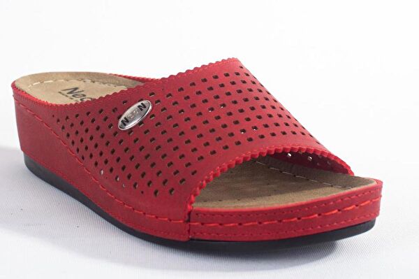 Dagoster Kadın Terlik