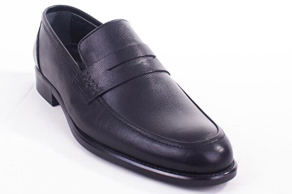 Dagoster Erkek Klasik Ayakkabı