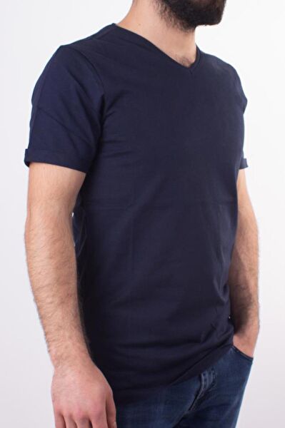 Twister Jeans Erkek Tişört