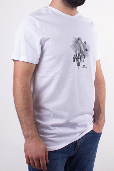 Twister Jeans Erkek Tişört