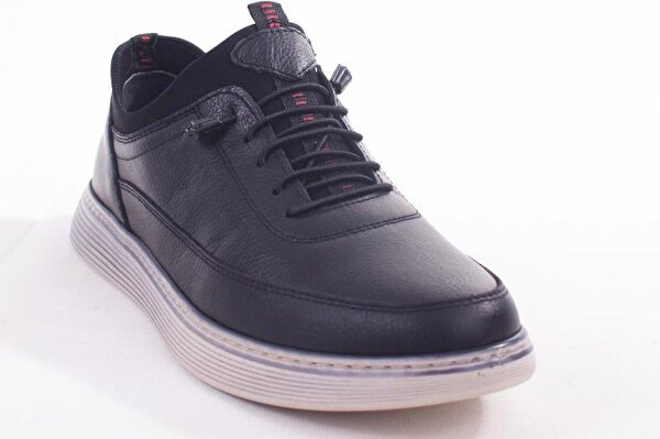 Dagoster Erkek Klasik Ayakkabı