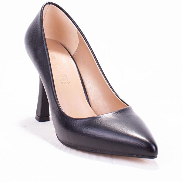 Dagoster Stiletto Ayakkabı