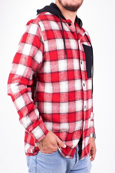 Dagoster Erkek Gömlek