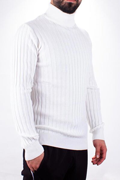 Twister Jeans Erkek Triko, Kazak