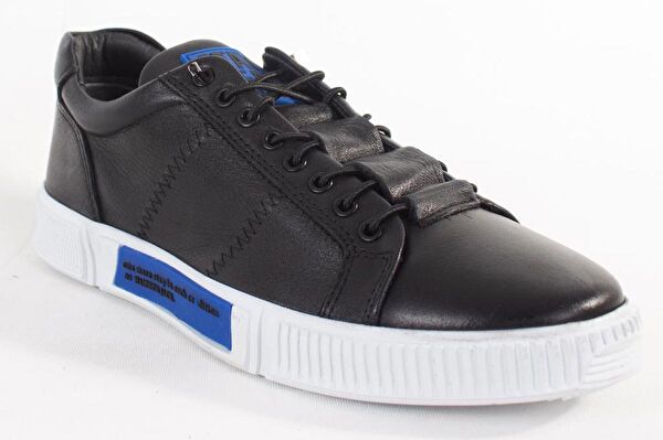 Hammer Jack Erkek Klasik Ayakkabı