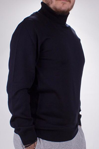 Twister Jeans Erkek Triko, Kazak