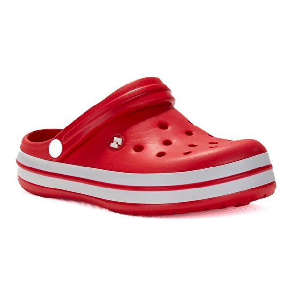 Hammer Jack Kadın Sandalet