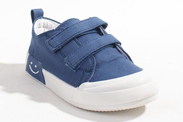 Vicco Erkek Çocuk Spor Ayakkabı, Sneaker