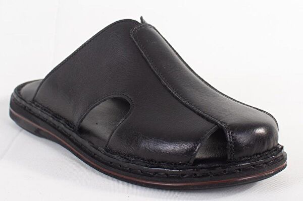 Hammer Jack Erkek Terlik