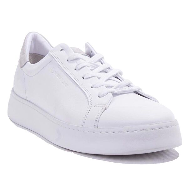 Hammer Jack Erkek Sneaker Ayakkabı