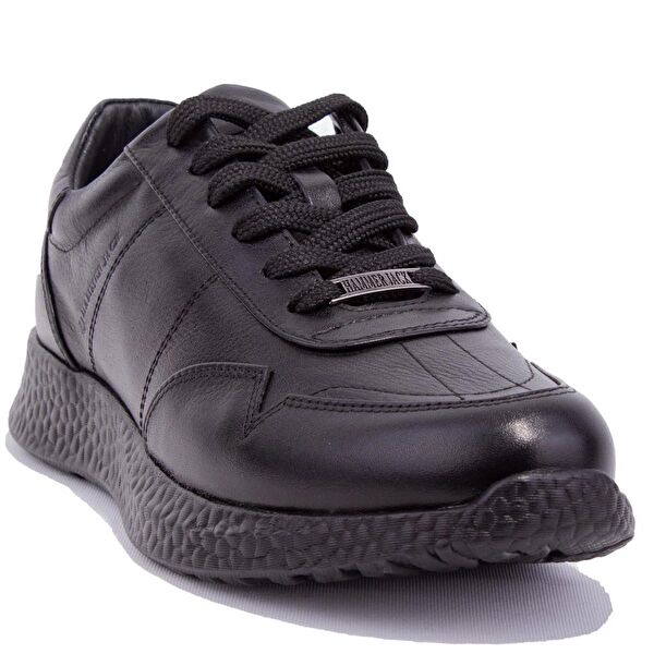 Hammer Jack Erkek Klasik Ayakkabı