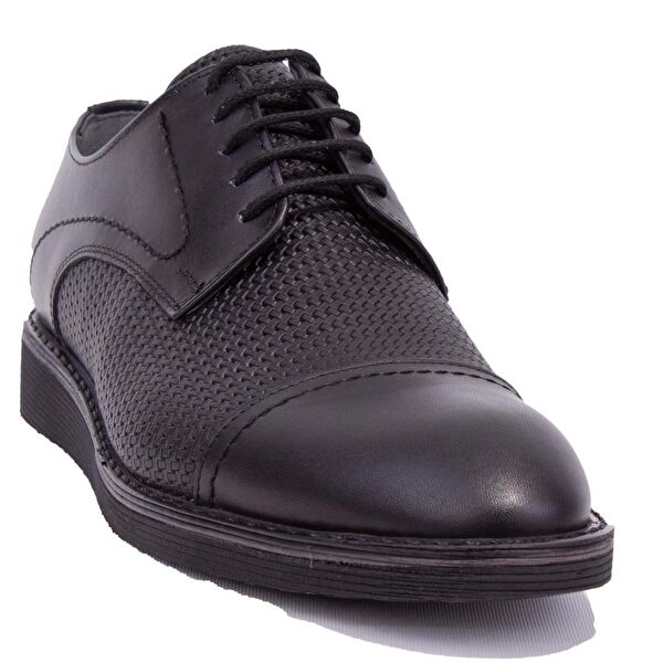 Dagoster Erkek Klasik Ayakkabı