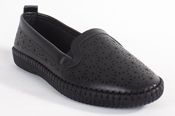 Polaris Kadın Günlük Ayakkabı