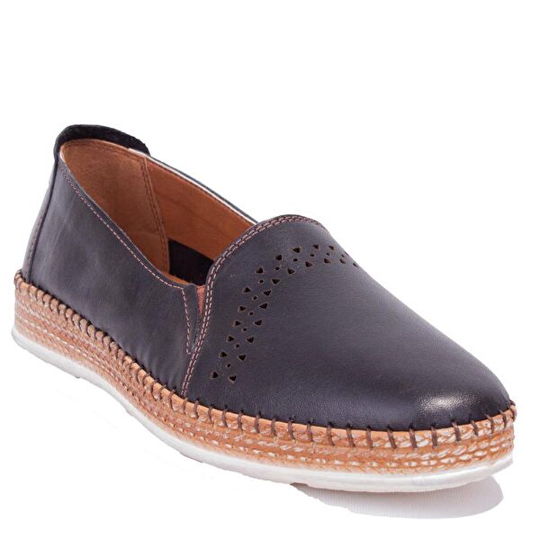 Polaris Kadın Günlük Ayakkabı