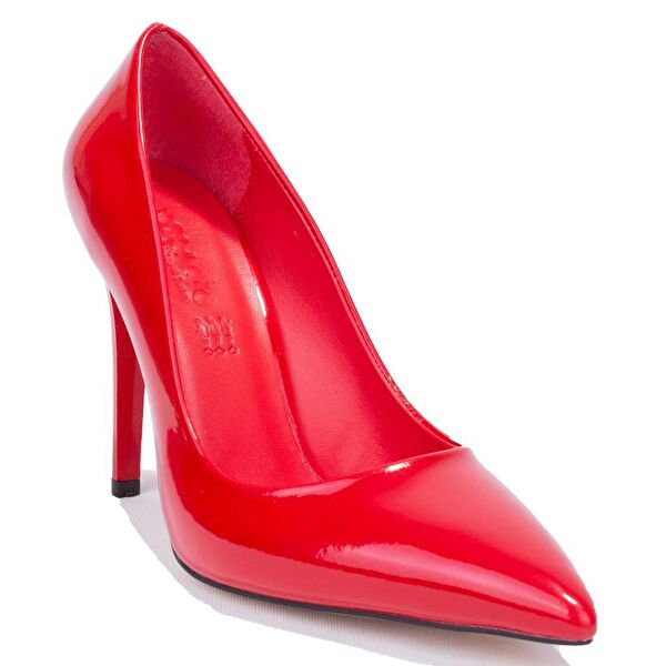 Dagoster Stiletto Ayakkabı