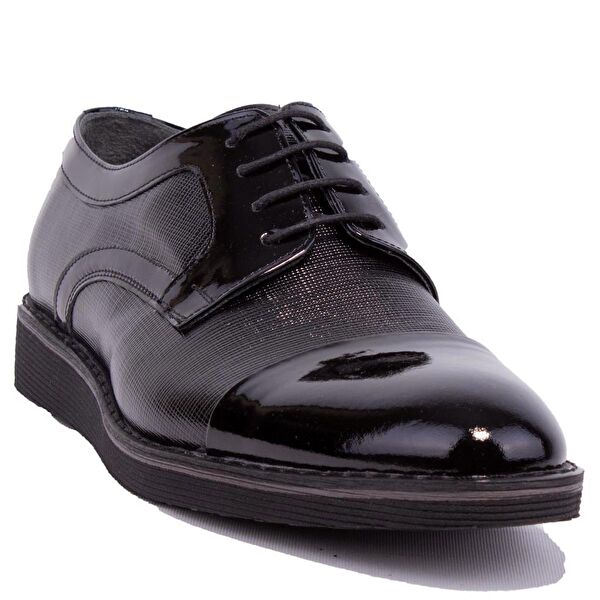 Dagoster Erkek Klasik Ayakkabı