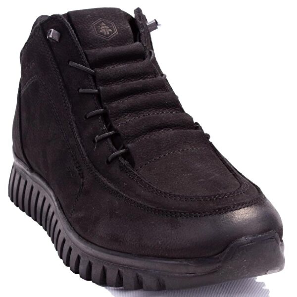 Hammer Jack Erkek Bot