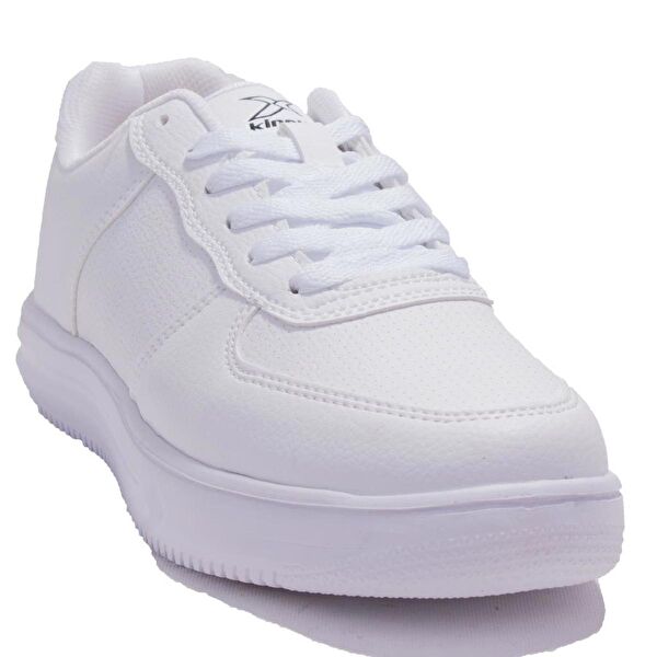 Kinetix Erkek Sneaker Ayakkabı