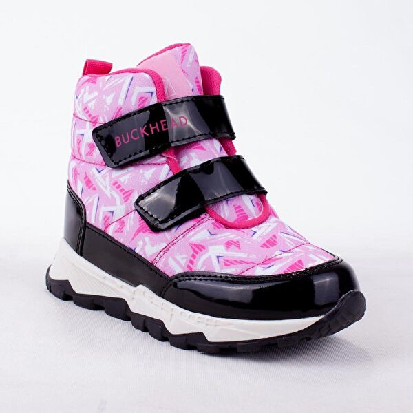 Buckhead Kız Çocuk Bot, Çizme