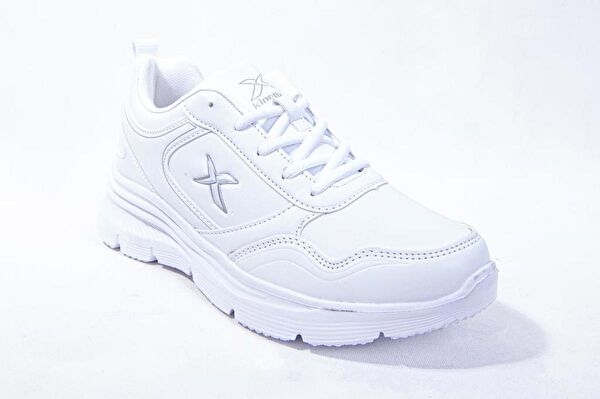  Kadın Sneaker Ayakkabı