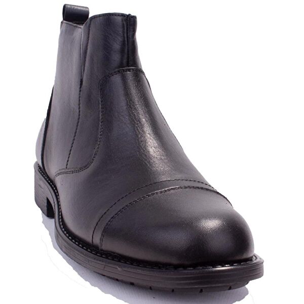 Hammer Jack Erkek Bot