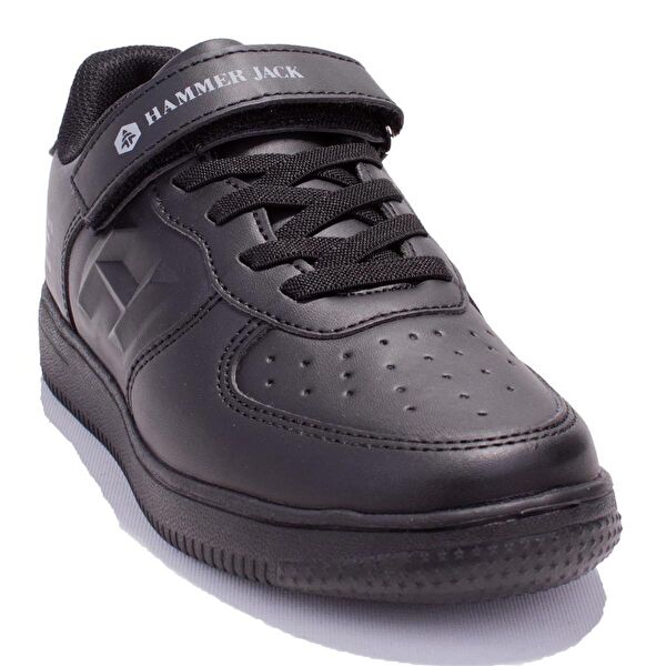  Erkek Çocuk Spor Ayakkabı, Sneaker