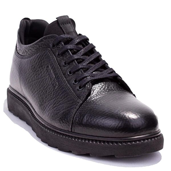  Erkek Klasik Ayakkabı