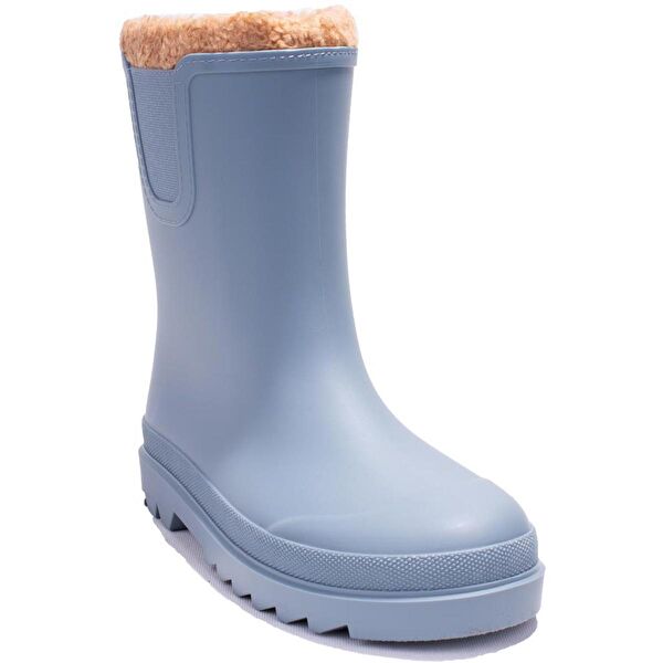 Igor Erkek Çocuk Bot, Çizme