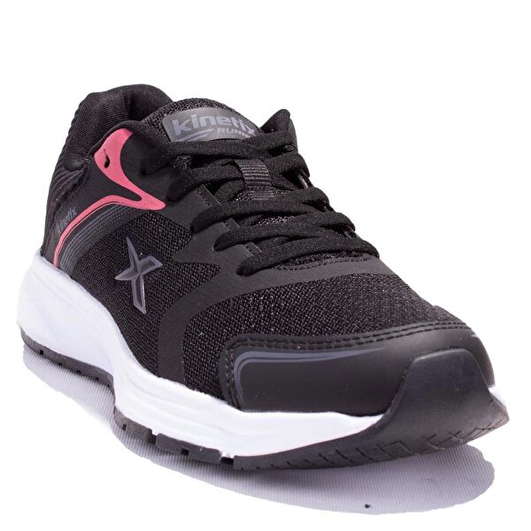 Kinetix Kadın Sneaker Ayakkabı