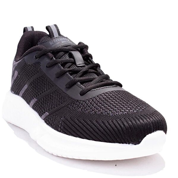 Kinetix Erkek Sneaker Ayakkabı