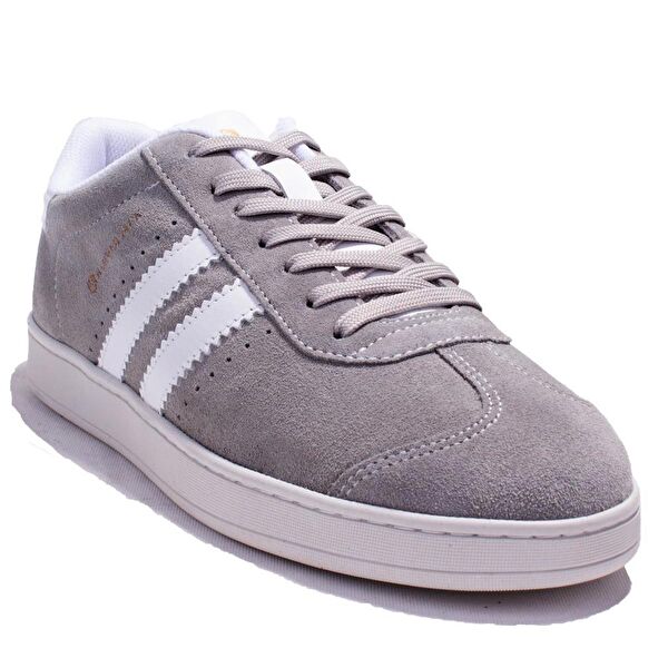 Hammer Jack Erkek Klasik Ayakkabı