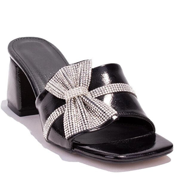 Dagoster Kadın Terlik