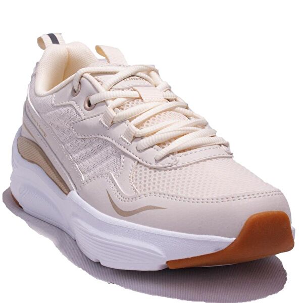 Kinetix Kadın Sneaker Ayakkabı