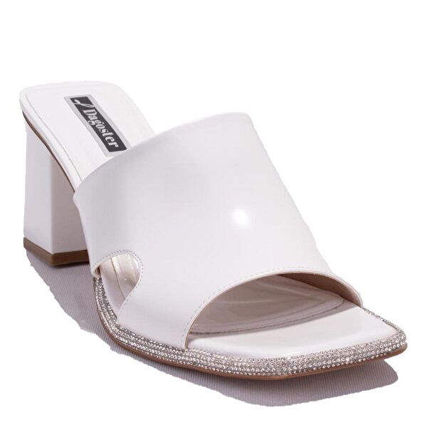 Dagoster Kadın Terlik