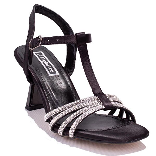 Dagoster Abiye Ayakkabı